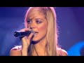 Atomic Kitten - Greatest Hits Tour Pt. 9