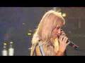 Atomic Kitten - Greatest Hits Tour Pt. 9