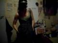 videos de el embarazo
