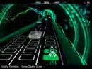 audiosurf-violent-femmesgone-daddy-gone.html