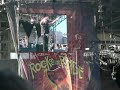 Papa Roach- Forever- ROTR 08 may 18