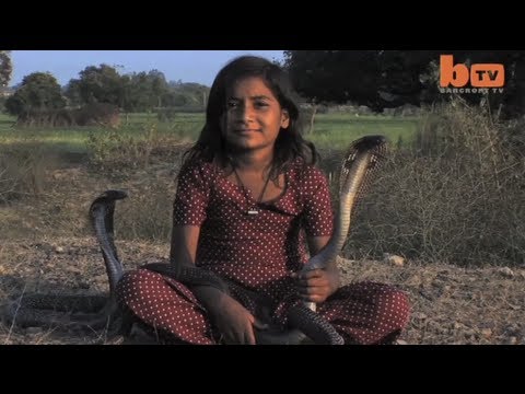 indian homely college girls nude snake sex with girl mobile