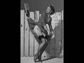 Pin-ups Pin-ups