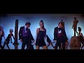 THE ALOOF (el distante) - Rich man\