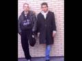 videos de Ulft genclik