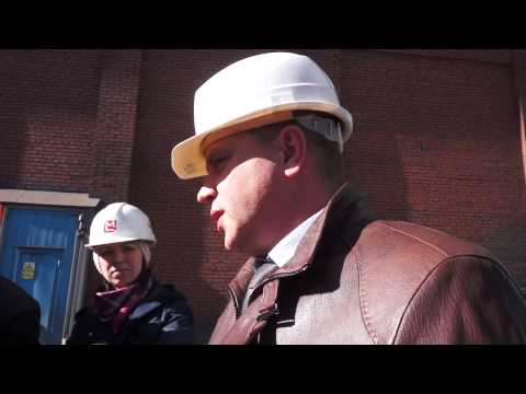 YouTube &ETH;&cent;&Ntilde;&ETH;&micro;&ETH;&sup1;&ETH;&raquo;&ETH;&micro;&Ntilde;