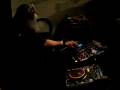 Pioneer DJM 800 & CDJ 400 Pimped Depeche Mode Style