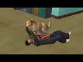 Anomoly 3 : Trailer