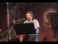 videos de simple man