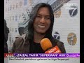 Gala TV - P1 - AIM15 &amp; Alif