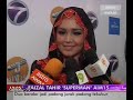 Gala TV - P1 - AIM15 & Alif