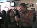 OCRG Love Hurts '08 Interview with Lollerskates