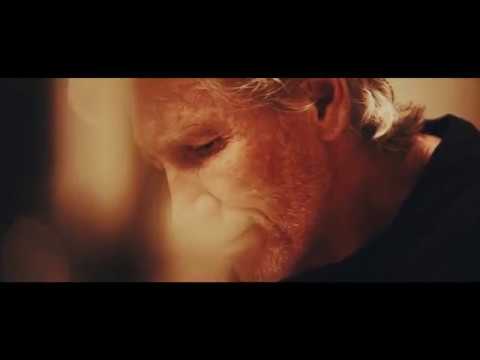 Legjenda e ‘Pink Floyd’ kthehet me album të ri (Video) Legjenda e ‘Pink Floyd’ kthehet me album të ri (Video)