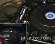 Pioneer CDJ 1000