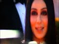 Sheeraz on Desi DNA Sheeraz on Desi DNA