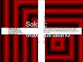 \"One More Time, Chuck Corea\" by Puerling