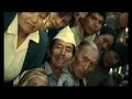 Guinness Tipping Point Commercial Guinness Tipping Point Commercial