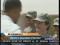 andrea blasts obama fake interviews