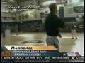 Andrea-Blasts-Obama-