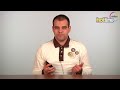 Видеообзор Garmin Nuvi 510