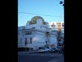 Morgenbl�tter - Johann Strauss II