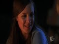 Summerland - Bradin and Callie
