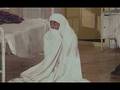 doctor daku dancer Part 10
