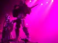gwar -going to hell in france gwar -going to hell in france