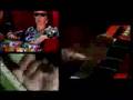 Assistir ao v�deo