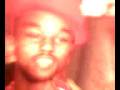 VIDEO_026[1]