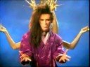 Dead or Alive - You Spin Me Round Dead or Alive - You Spin Me Round