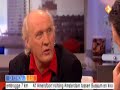 Herman van Veen in Goedemorgen Nederland Deel 1