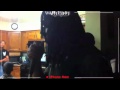 WHiiTEBOY EIE ON BAD INK RADIO