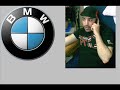 Thumbnail #2