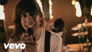 Pierce The Veil - Caraphernelia - YouTube