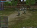 Lineage II PvP Part 1