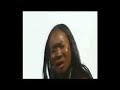 Vybz Kartel - Send fi mi Army Vybz Kartel - Send fi mi Army