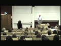 The Sociology of Emotions