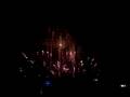Fireworks Fiest Mayor / Fest Major Sitges Spain 1