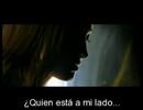 To Die For - In the heat of the night (traducido al español)