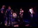 Jam Session w/ FM Underground, Shamus & Unmarked Cars