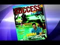Company Of Distinction  -USANA HEALTH SCIENCES