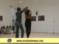 Studio Les Almees - Rentrée 2009 - 2010