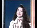 Sigla Buona Domenica 93-94 (Scotti - Carlucci)