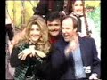 Sigla Buona Domenica 93-94 (Scotti - Carlucci)