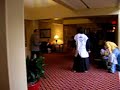 電磁ロボ コン・バトラーV動画