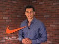 Jorge Cota - Por qué una Cruz - Mensaje cristiano