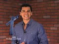 Jorge Cota - Por qué una Cruz - Mensaje cristiano