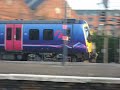 2x class 185