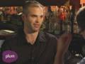 Rolling Stone's Matt Taibbi on the Media